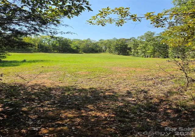 Photo 1 of Land for sale at 3249 York St, Sharon, SC 29742 | MLS# 4427916 | Listing updated on 2026-09-24