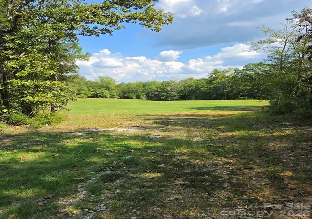 Photo 12 of Land for sale at 3249 York St, Sharon, SC 29742 | MLS# 4427916 | Listing updated on 2026-10-04