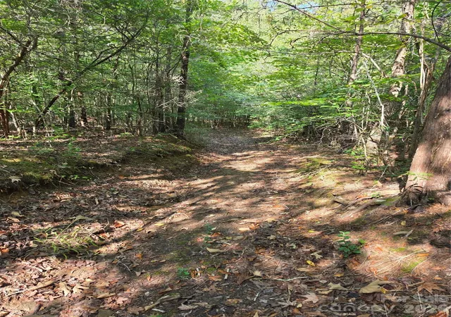 Photo 2 of Land for sale at 3249 York St, Sharon, SC 29742 | MLS# 4427916 | Listing updated on 2026-09-24