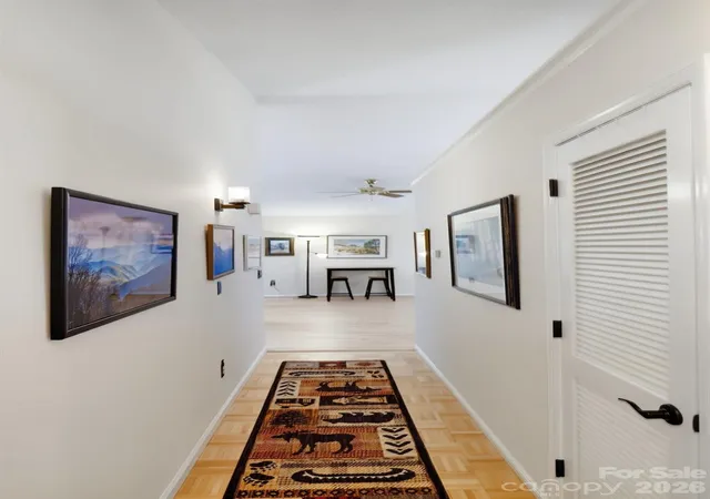 Photo 4 of Single family home for sale at 553 Soquili Dr, Brevard, NC 28712 | MLS# 4427919 | Listing updated on 2026-09-29