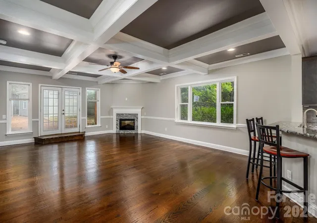 Single family home for sale at 519 Union St S, Concord, NC 28025 | MLS# 4427922