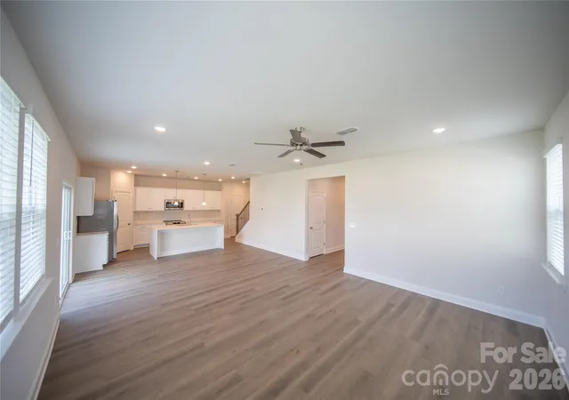 Photo 3 of Single family home for sale at 535 Larragan Dr, Denver, NC 28037 | MLS# 4427925 | Listing updated on 2026-10-01