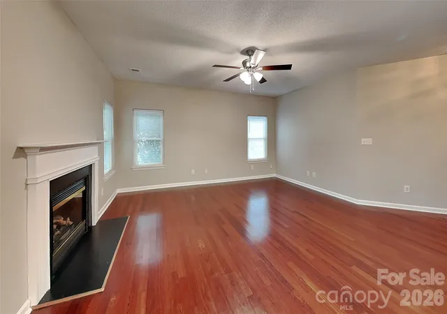 Photo 3 of Single family home for sale at 5611 Timbertop Ln, Charlotte, NC 28215 | MLS# 4427936 | Listing updated on 2026-09-24