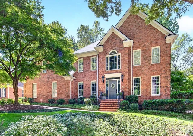 Single family home for sale at 5919 Derry Hl Pl, Charlotte, NC 28277 | MLS# 4427950