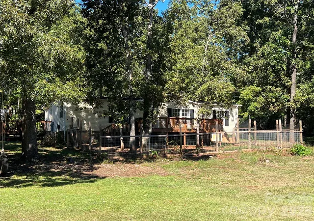 Single family home for sale at 144 Skyview Ave, Forest City, NC 28043 | MLS# 4427958