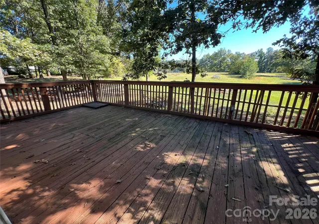 Photo 3 of Single family home for sale at 144 Skyview Ave, Forest City, NC 28043 | MLS# 4427958 | Listing updated on 2026-09-30