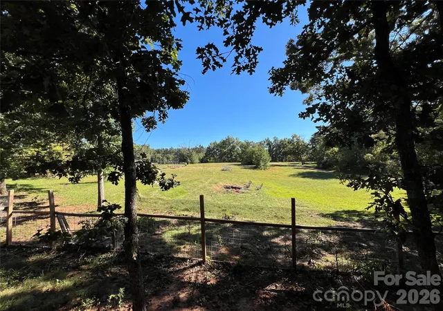 Photo 4 of Single family home for sale at 144 Skyview Ave, Forest City, NC 28043 | MLS# 4427958 | Listing updated on 2026-09-30