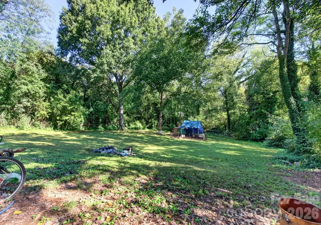 Photo 3 of Single family home for sale at 117 Mitchell St, Salisbury, NC 28144 | MLS# 4427966 | Listing updated on 2026-10-05