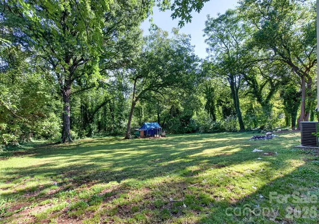 Photo 4 of Single family home for sale at 117 Mitchell St, Salisbury, NC 28144 | MLS# 4427966 | Listing updated on 2026-10-05