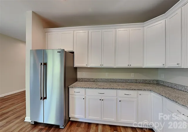 Photo 4 of Single family home for sale at 471 Hager Lake Rd, Mooresville, NC 28115 | MLS# 4427967 | Listing updated on 2026-09-24