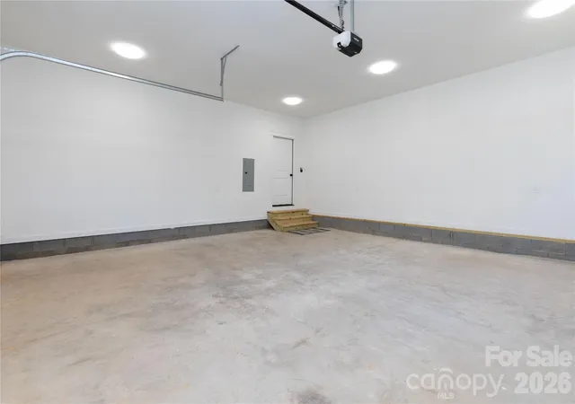 Photo 14 of Single family home for sale at 64 Cherry Cvs Way #8, Old Fort, NC 28762 | MLS# 4427968 | Listing updated on 2026-10-02