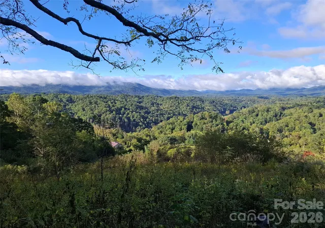 Photo 1 of Land for sale at 310 Sunset Mountain #11, Bakersville, NC 28705 | MLS# 4427978 | Listing updated on 2026-09-30