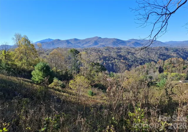 Photo 1 of Land for sale at 310 Sunset Mountain, Bakersville, NC 28705 | MLS# 4427978 | Listing updated on 2026-10-21