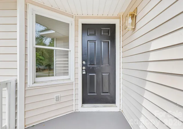 Photo 3 of Single family home for sale at 2199 Pacer Rd, Lancaster, SC 29720 | MLS# 4427979 | Listing updated on 2026-09-30