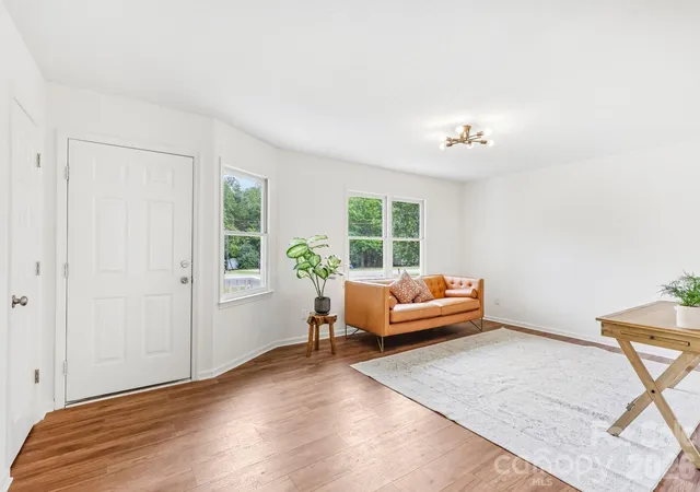 Photo 3 of Single family home for sale at 2199 Pacer Rd, Lancaster, SC 29720 | MLS# 4427979 | Listing updated on 2026-09-30