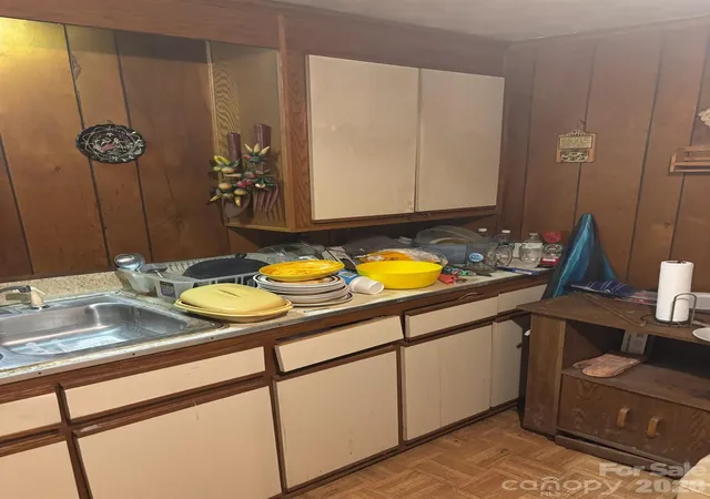 Photo 2 of Single family home for sale at 1314 B St, Mount Pleasant, NC 28124 | MLS# 4427985 | Listing updated on 2026-09-24