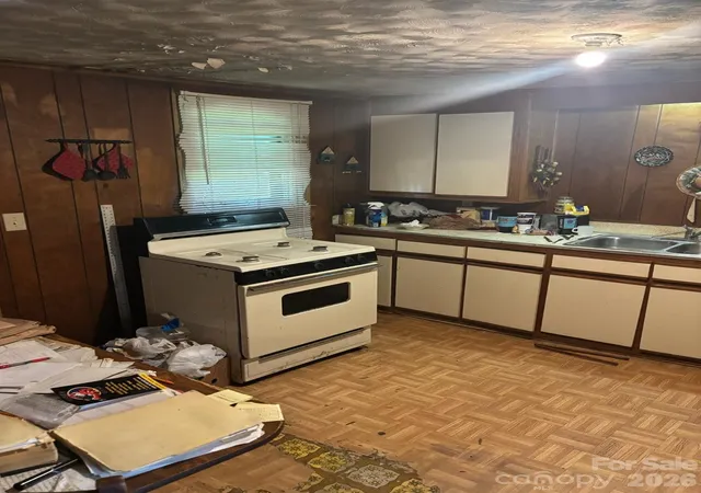 Photo 3 of Single family home for sale at 1314 B St, Mount Pleasant, NC 28124 | MLS# 4427985 | Listing updated on 2026-09-24