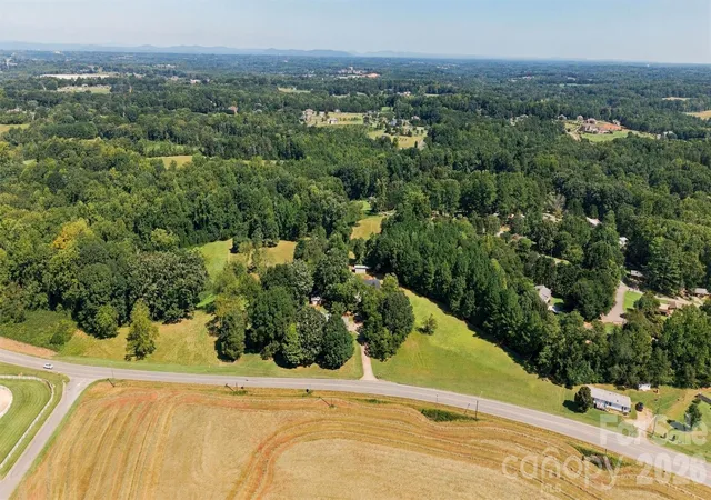 Photo 3 of Land for sale at 3336 Startown Rd, Newton, NC 28658 | MLS# 4427988 | Listing updated on 2026-09-25