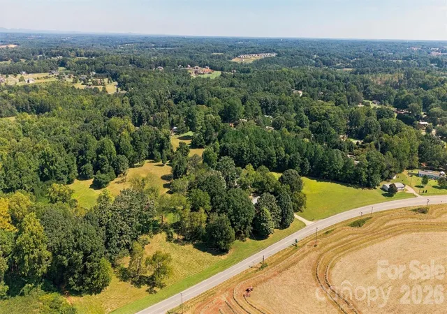 Photo 2 of Land for sale at 3336 Startown Rd, Newton, NC 28658 | MLS# 4427988 | Listing updated on 2026-09-25