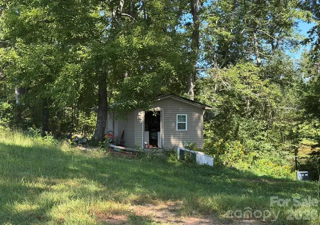Photo 2 of Sale Pending at 5430 Sheriffs Rd, Lenoir, NC 28645 | MLS# 4427989 | Listing updated on 2026-09-30