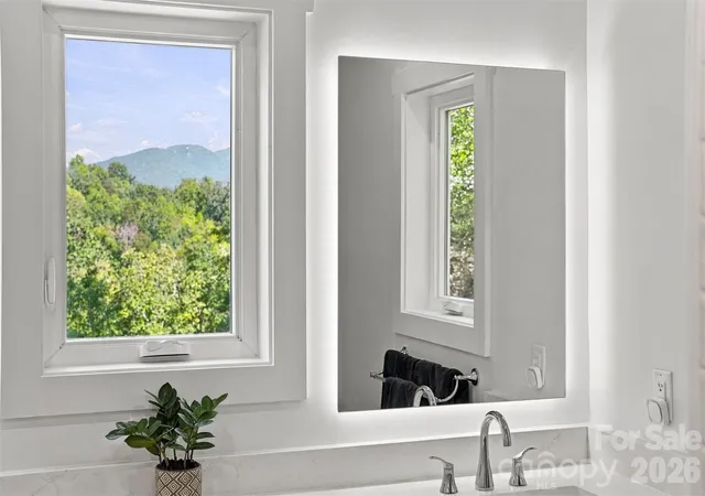 Photo 3 of Single family home for sale at 217 Sycamore Dr, Nebo, NC 28761 | MLS# 4427994 | Listing updated on 2026-10-06
