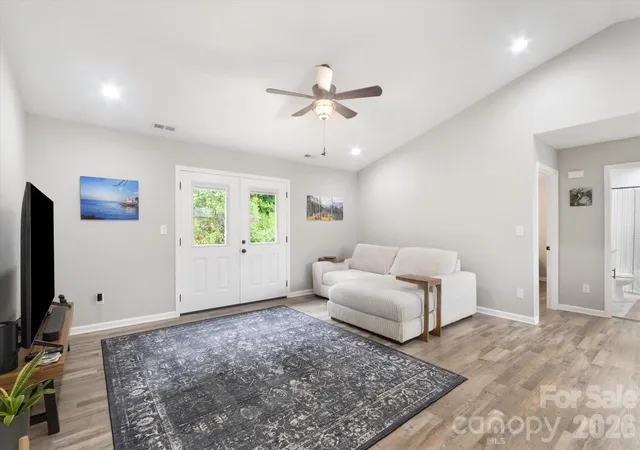 Photo 3 of Single family home for sale at 62 Mountain Springs Dr, Nebo, NC 28761 | MLS# 4428003 | Listing updated on 2026-10-02