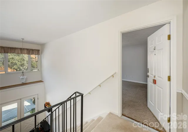 Photo 3 of Condo for sale at 1743 Haywood Manor Rd #C, Hendersonville, NC 28791 | MLS# 4428006 | Listing updated on 2026-09-25