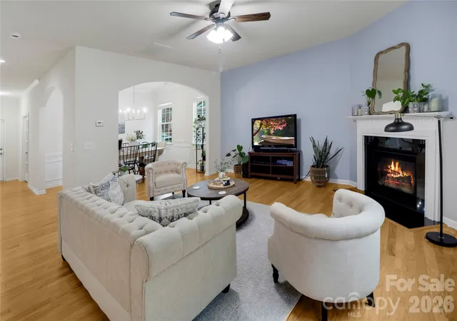 Photo 3 of Single family home for sale at 6961 Liverpool Ct, Fort Mill, SC 29707 | MLS# 4428009 | Listing updated on 2026-10-05