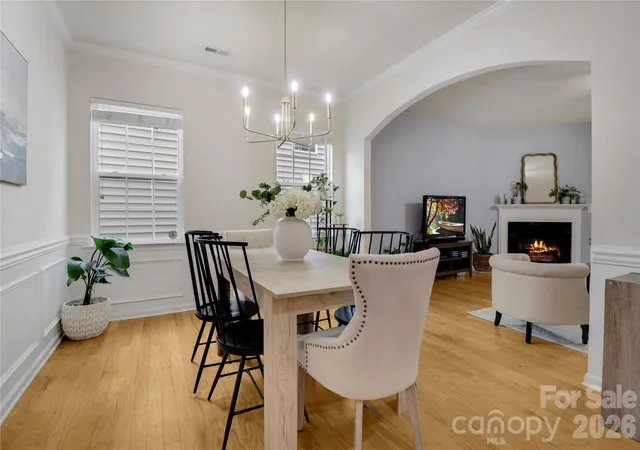 Photo 4 of Single family home for sale at 6961 Liverpool Ct, Fort Mill, SC 29707 | MLS# 4428009 | Listing updated on 2026-10-05