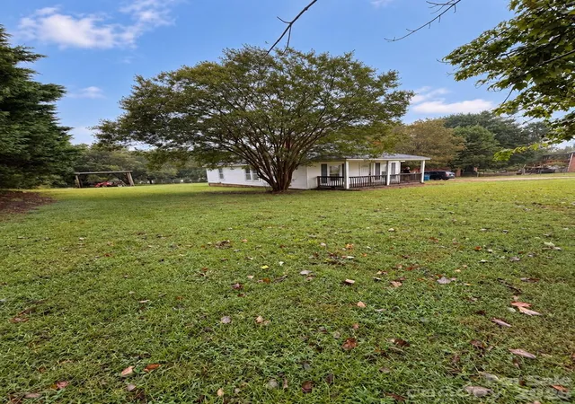 Photo 2 of Sale Pending at 4686 Sawmills School Rd, Granite Falls, NC 28630 | MLS# 4428012 | Listing updated on 2026-09-26
