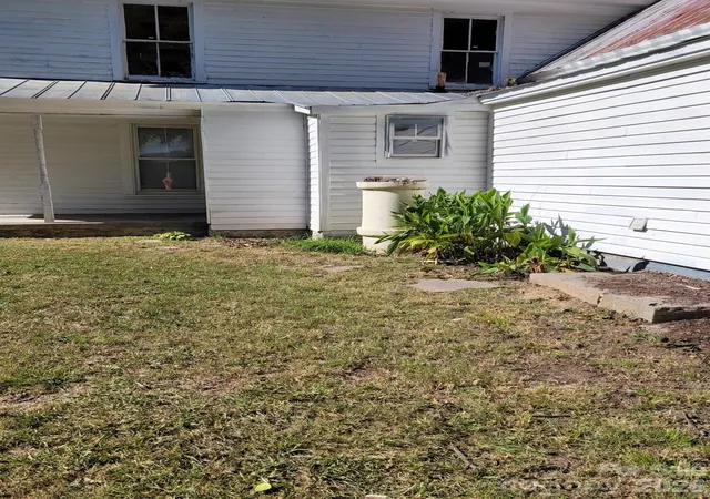 Photo 3 of Single family home for sale at 1180 Old US 80 Hwy, Gold Hill, NC 28071 | MLS# 4428014 | Listing updated on 2026-09-24