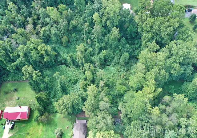 Photo 3 of Land for sale at 00 21st Street Sw #11, Hickory, NC 28602 | MLS# 4428015 | Listing updated on 2026-09-26
