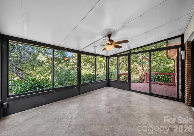 Photo 3 of Single family home for sale at 8281 Fairfield Forest Rd, Denver, NC 28037 | MLS# 4428018 | Listing updated on 2026-10-01