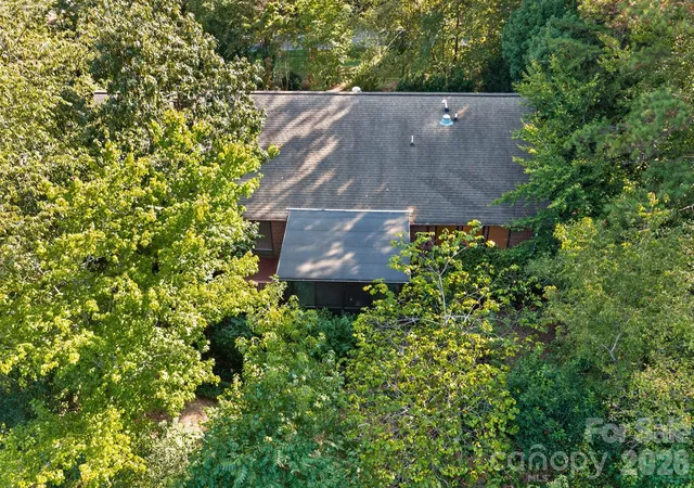 Photo 46 of Single family home for sale at 8281 Fairfield Forest Rd, Denver, NC 28037 | MLS# 4428018 | Listing updated on 2026-10-01