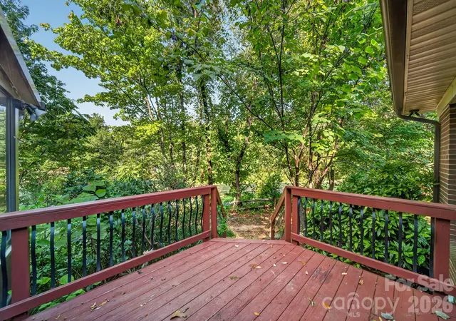 Photo 4 of Single family home for sale at 8281 Fairfield Forest Rd, Denver, NC 28037 | MLS# 4428018 | Listing updated on 2026-10-01