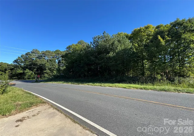Land for sale at 00 Old Hwy 52 W, Wadesboro, NC 28170 | MLS# 4428021