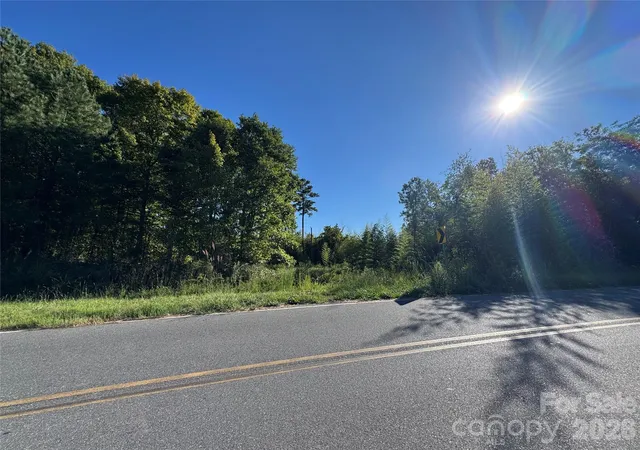 Photo 3 of Land for sale at 00 Old Hwy 52 W, Wadesboro, NC 28170 | MLS# 4428021 | Listing updated on 2026-10-02