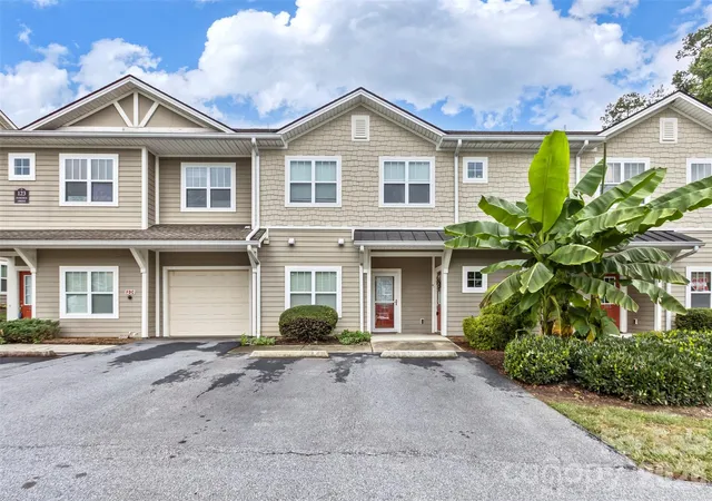 Photo 1 of Condo for sale at 123 Foxden Dr #102, Fletcher, NC 28732 | MLS# 4428023 | Listing updated on 2026-10-04