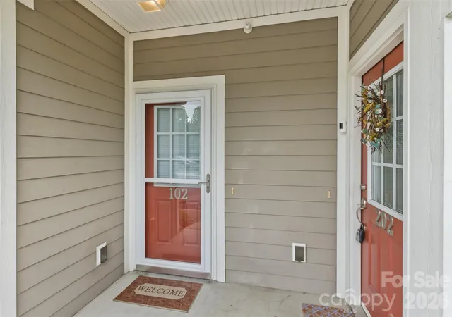 Photo 3 of Condo for sale at 123 Foxden Dr #102, Fletcher, NC 28732 | MLS# 4428023 | Listing updated on 2026-10-04