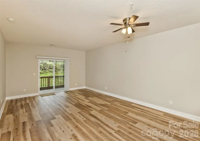 Photo 4 of Condo for sale at 123 Foxden Dr #102, Fletcher, NC 28732 | MLS# 4428023 | Listing updated on 2026-10-04