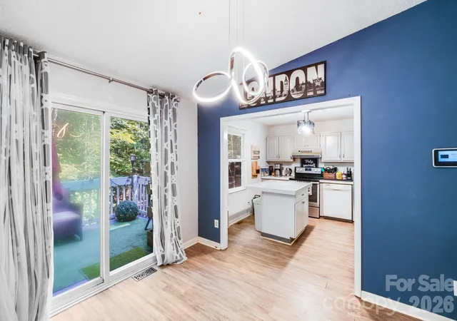 Photo 3 of Single family home for sale at 2116 Bon Villa Way, Fort Mill, SC 29708 | MLS# 4428026 | Listing updated on 2026-09-25