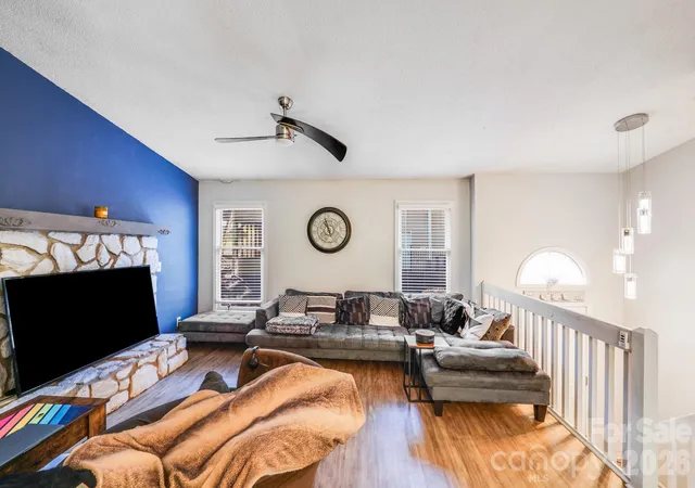 Photo 4 of Single family home for sale at 2116 Bon Villa Way, Fort Mill, SC 29708 | MLS# 4428026 | Listing updated on 2026-09-25