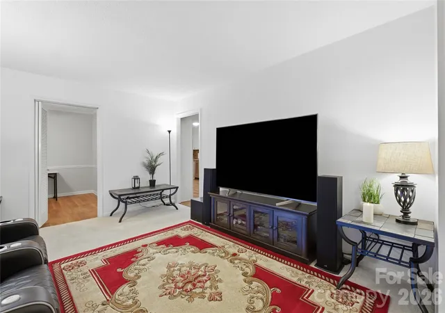 Photo 4 of Single family home for sale at 2604 Shearer Dr, Statesville, NC 28625 | MLS# 4428031 | Listing updated on 2026-10-06