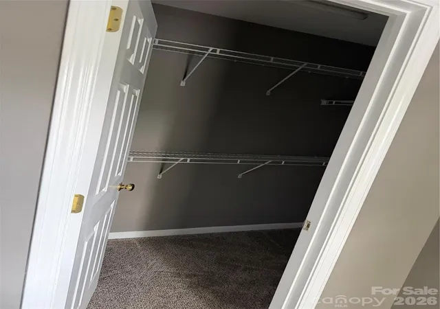 Photo 24 of Townhouse for sale at 2849 Summergrove Ct #208, Matthews, NC 28105 | MLS# 4428032 | Listing updated on 2026-09-26