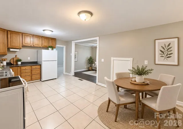 Photo 3 of Single family home for sale at 217 Boger Ct Sw, Concord, NC 28025 | MLS# 4428033 | Listing updated on 2026-09-26