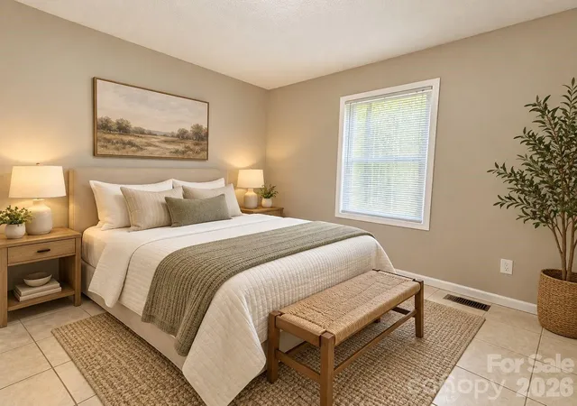 Photo 4 of Single family home for sale at 217 Boger Ct SW, Concord, NC 28025 | MLS# 4428033 | Listing updated on 2026-09-26