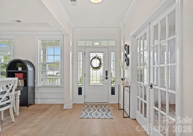 Photo 2 of Single family home for sale at 2071 Feldspar Dr, Davidson, NC 28036 | MLS# 4428038 | Listing updated on 2026-10-01