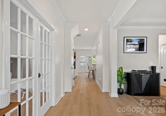 Photo 3 of Single family home for sale at 2071 Feldspar Dr, Davidson, NC 28036 | MLS# 4428038 | Listing updated on 2026-10-01