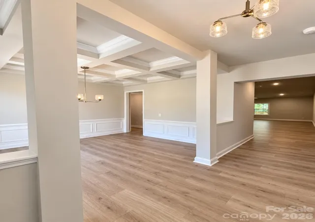 Photo 4 of Single family home for sale at 2913 Waterford Ln #34, Albemarle, NC 28001 | MLS# 4428039 | Listing updated on 2026-10-11