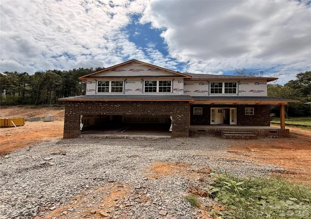 Photo 2 of Single family home for sale at 2913 A Noritake Trl #72B, Albemarle, NC 28001 | MLS# 4428041 | Listing updated on 2026-09-26